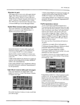 Roland VA-3 Manual do usuário