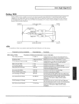 Roland VSR-880 Manual do usuário