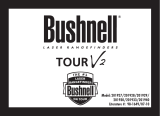 Bushnell 201928 Manual do proprietário
