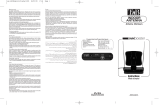 TNB ANINLAQ46 Manual do proprietário
