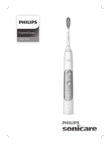 Philips HX9611/21 Manual do usuário