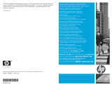 HP t5630 Thin Client Manual do proprietário