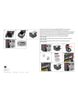Kodak 8800 Cleaning And Maintenance Instructions