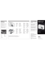Kodak EasyShare C1530 Manual do usuário