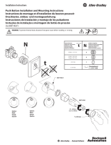 Allen-Bradley800T-NGCY