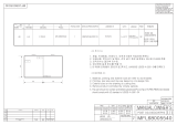 LG F1255FD Manual do usuário