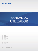Samsung SM-G986B/DS Manual do usuário