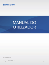 Samsung SM-G398FN/DS Manual do usuário