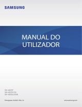 Samsung SM-A025G/DSN Manual do usuário