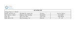 Samsung VCA-SAE903 Manual do usuário