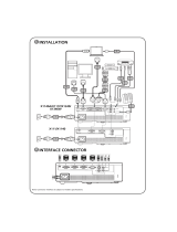 Acer M342 Manual do proprietário