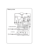 Acer H7532BD Manual do proprietário