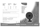 Philips SBCTT300 Manual do proprietário