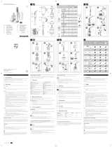 Philips HR1615/90 Manual do usuário