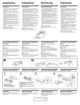 Sony XR-C8100RW Manual do proprietário