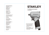 Stanley STMT74840-840 Manual do usuário