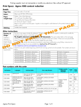 HP OfficeJet Pro 6230 ePrinter series Guia de referência