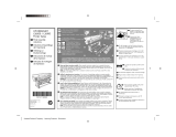HP Latex 210 Printer (HP Designjet L26100 Printer) Instruções de operação