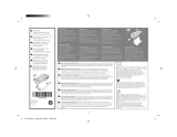 HP DesignJet T520 Printer series Instruções de operação