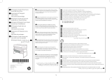 HP DesignJet Studio Printer series Instruções de operação