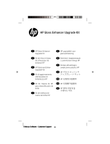 HP DesignJet Z9+ PostScript Printer series Manual do usuário