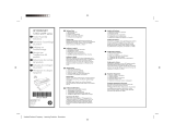 HP DesignJet T2300 Multifunction Printer series Instruções de operação