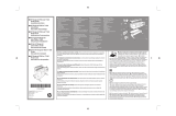 HP DesignJet T920 Printer series Instruções de operação