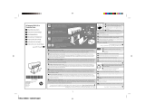 HP DesignJet Z6810 Production Printer series Instruções de operação