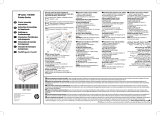 HP Latex 115 Print and Cut Plus Solution Instruções de operação