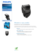 Philips RQ111/50 Product Datasheet