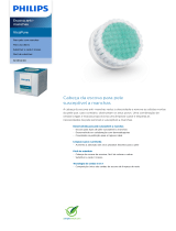 Philips SC5994/00 Product Datasheet