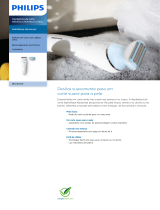 Philips BRL130/00 Product Datasheet