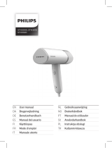 Philips STH3010/70 Manual do usuário