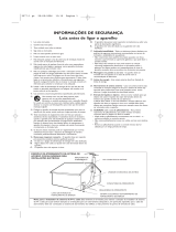 Philips 42PF9831D/78 Manual do usuário