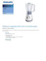 Philips RI2009/11 Product Datasheet