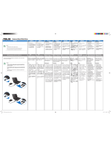 Asus AN300 External HDD Manual do usuário