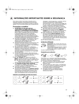 IKEA HB I4 Program Chart