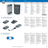 Dell X50 Manual do usuário