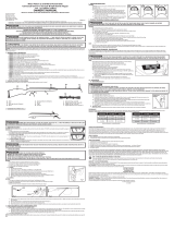 Crosman BTN292WX (2018-Present) Manual do proprietário
