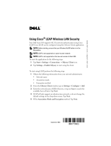 Dell Axim X50 Manual do usuário