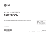 LG 15U50Q-L Manual do usuário
