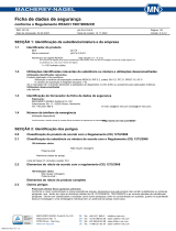 3B SCIENTIFIC 1003795 [W11724] Manual do proprietário