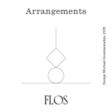 FLOSArrangements - 2 elements