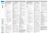 CAME 88001-0065, 88001-0066, ZBX7N Spare Parts Manual