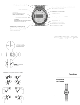 Kamstrup flowIQ® 3100 Installation and User Guide