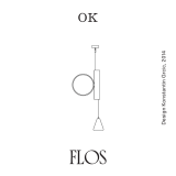 FLOSOK