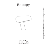 FLOSSnoopy