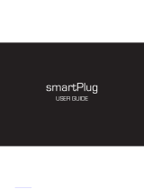 Sensear SmartPlug Manual do usuário
