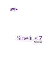 Sibelius7.5