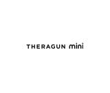 Theragun Therabody mini Portable Massager Manual do usuário